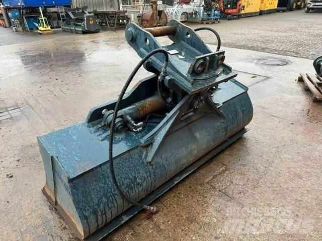  Lenhoff MS10 Ostalo