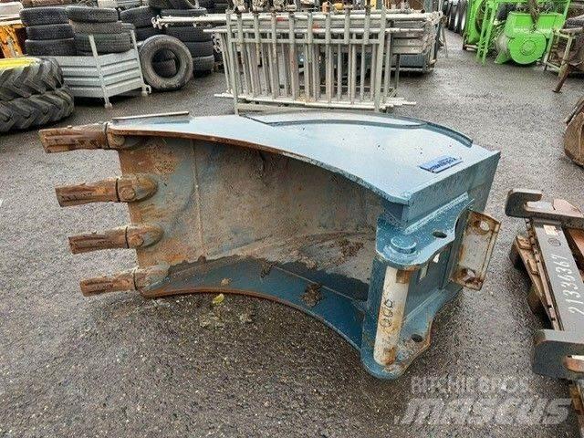  Lenhoff MS10 Ostalo