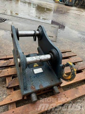  Lenhoff MS10 Ostalo