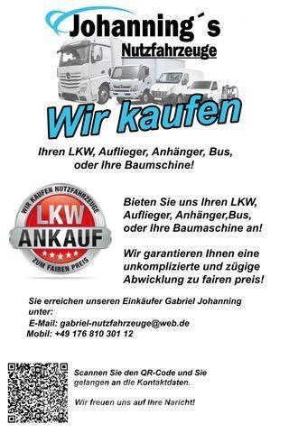 Rammax RW 1404 Ostali valjci