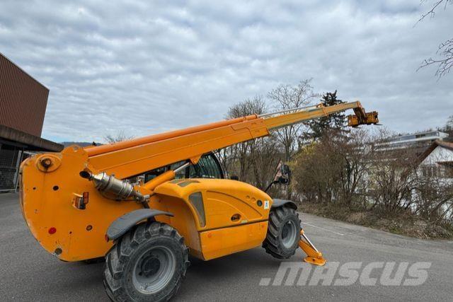 Terex GTH 4013 Građevinarstvo – ostalo