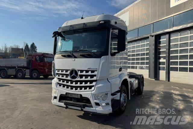 Volvo EC35 Bageri gusjeničari