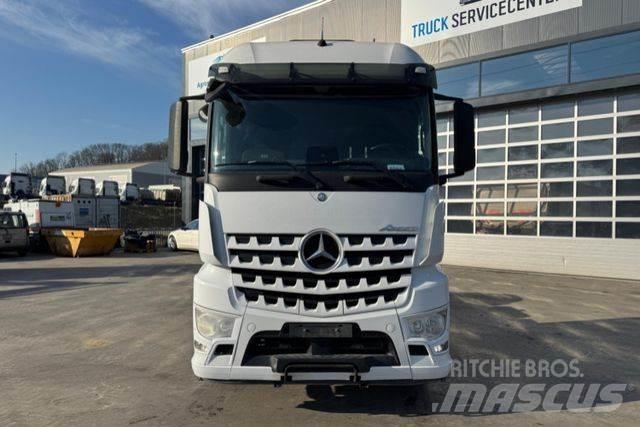 Volvo EC35 Bageri gusjeničari
