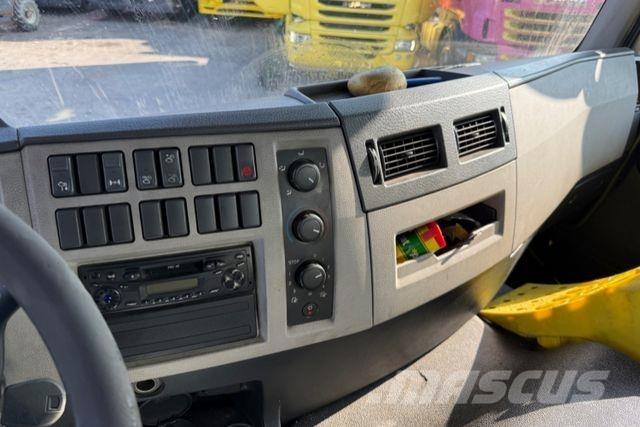 Volvo FE-280 4x2 Traktorske jedinice