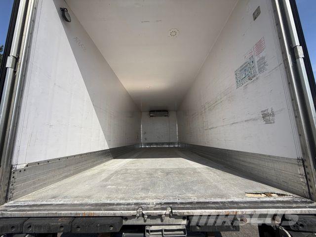 Volvo FL 290 Kamioni hladnjače