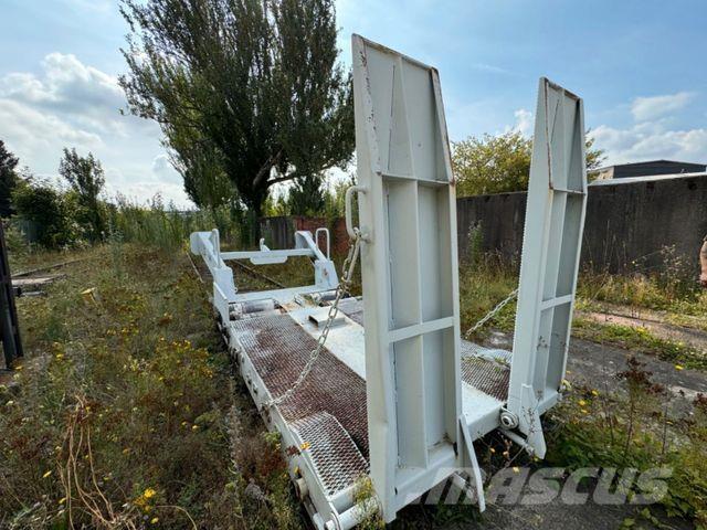  Zargo WRG-S Građevinarstvo – ostalo