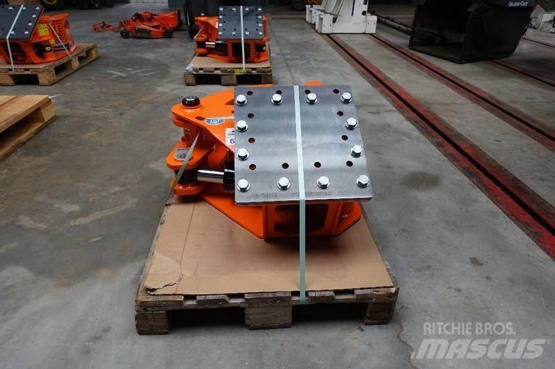 Westtech CL 190 Poljoprivreda – ostalo
