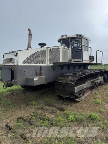 CAT 311F Excavator Bageri gusjeničari