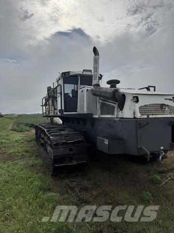 CAT 311F Excavator Bageri gusjeničari