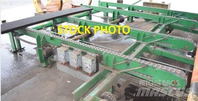 Green Chain Ostalo