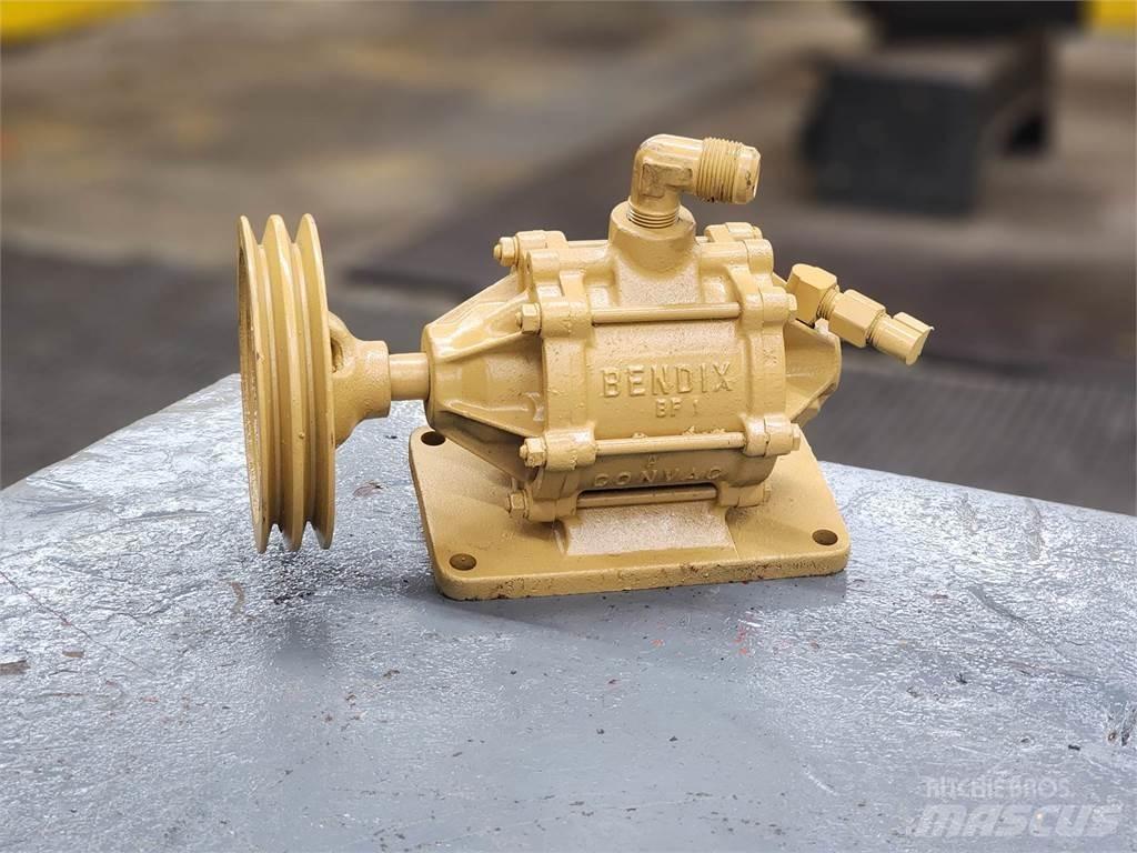  Bendix Pumpe za vodu