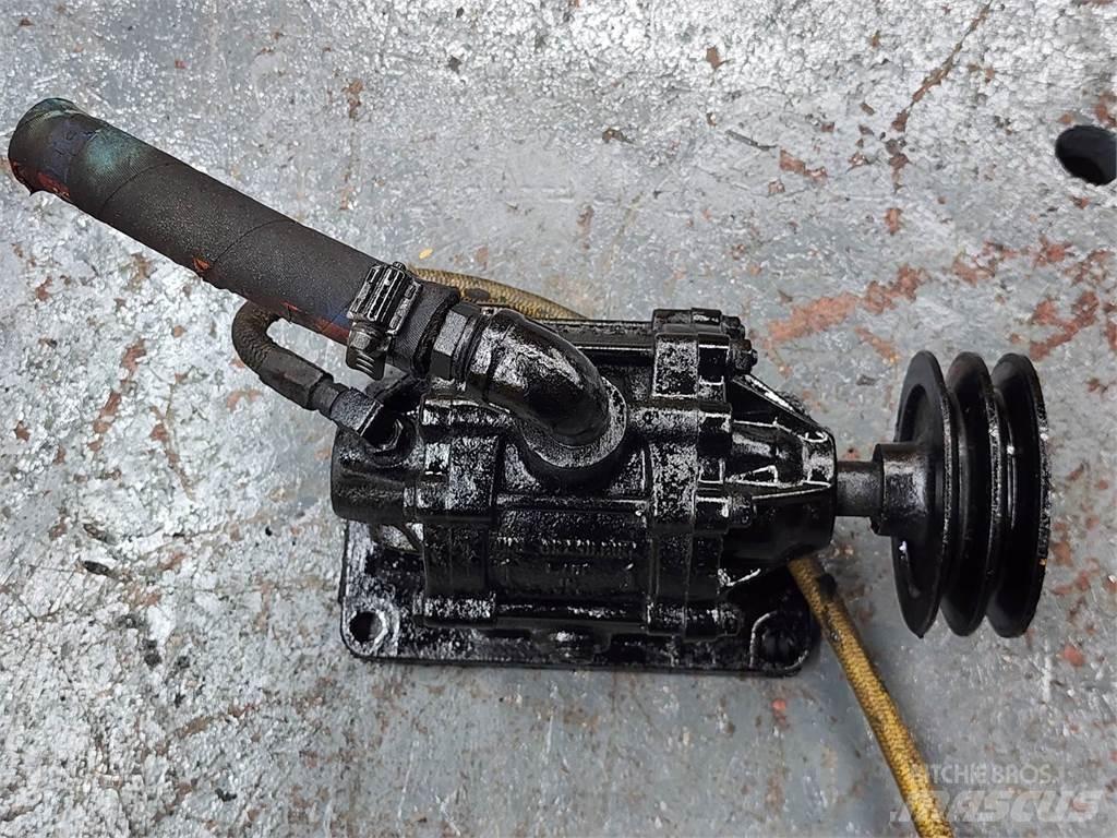  Bendix Pumpe za vodu