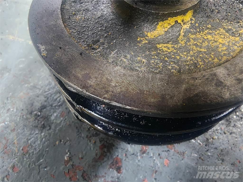  Bendix Pumpe za vodu