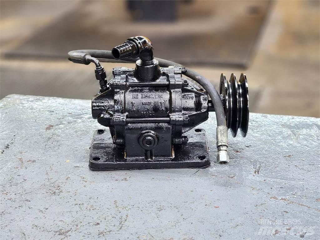  Bendix Pumpe za vodu