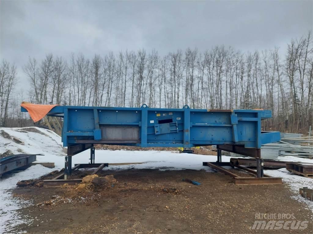  BM&M 12X20 Sita
