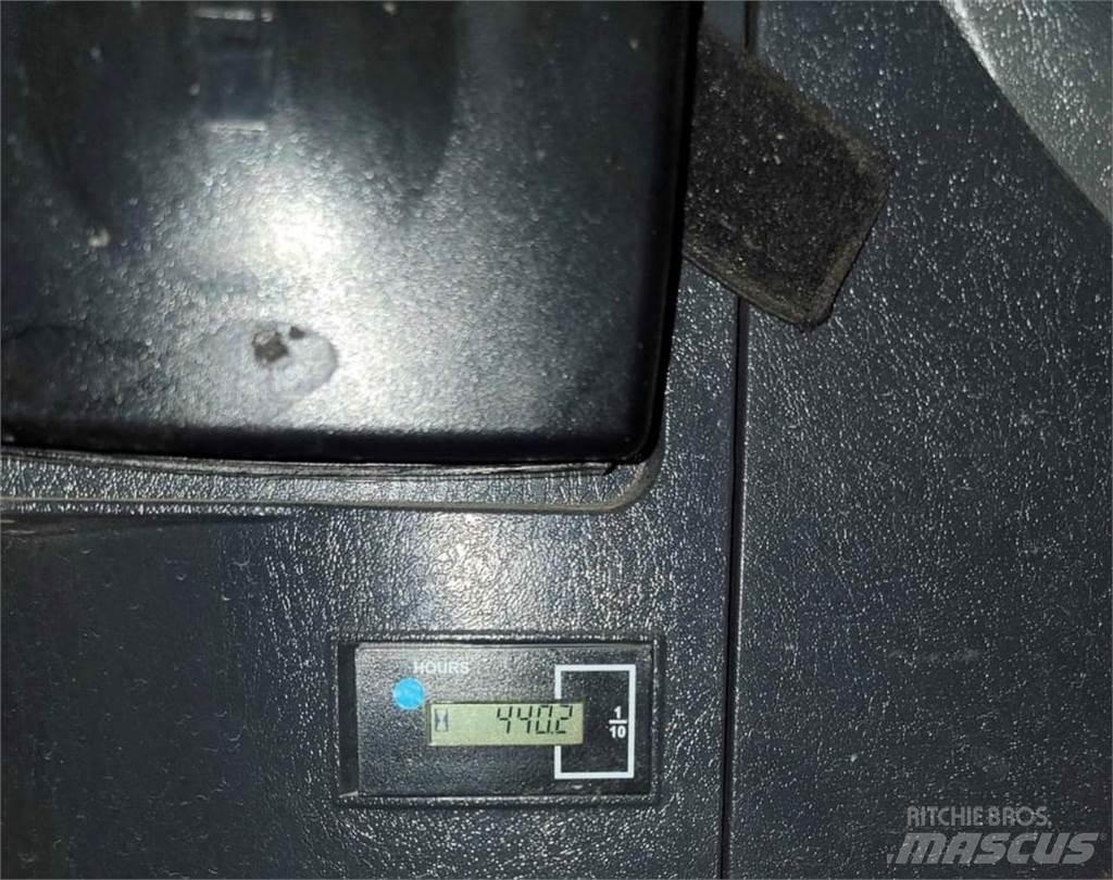CASE CX60C Bageri gusjeničari