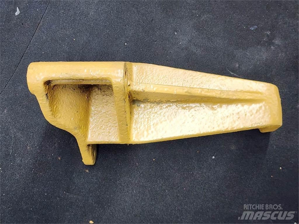 CAT  Motori
