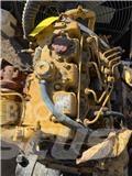 CAT 3024 Motori
