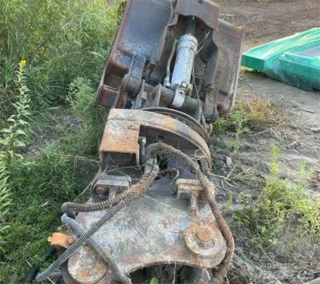 CAT 315CL Bageri gusjeničari