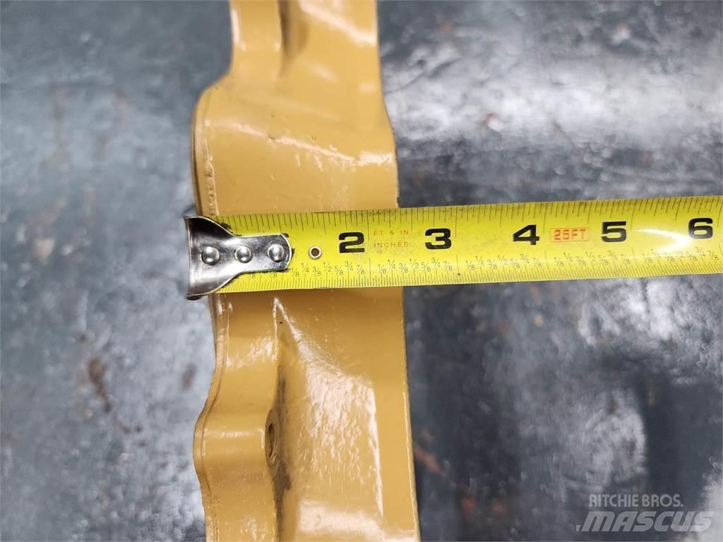 CAT 3406C Druge komponente