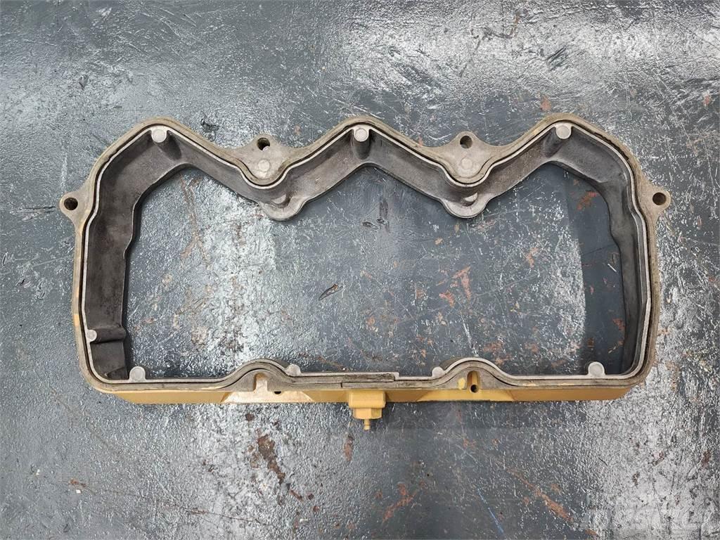 CAT 3406C Druge komponente