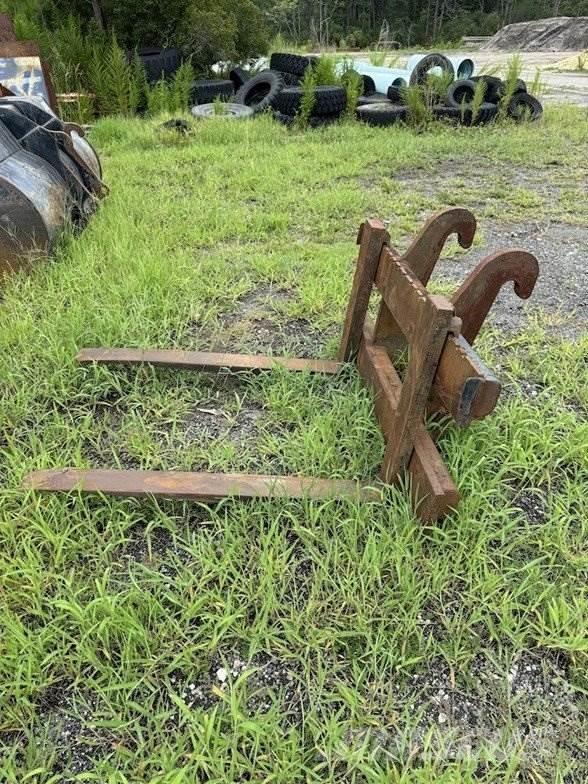 CAT 924G Utovarivači na kotačima