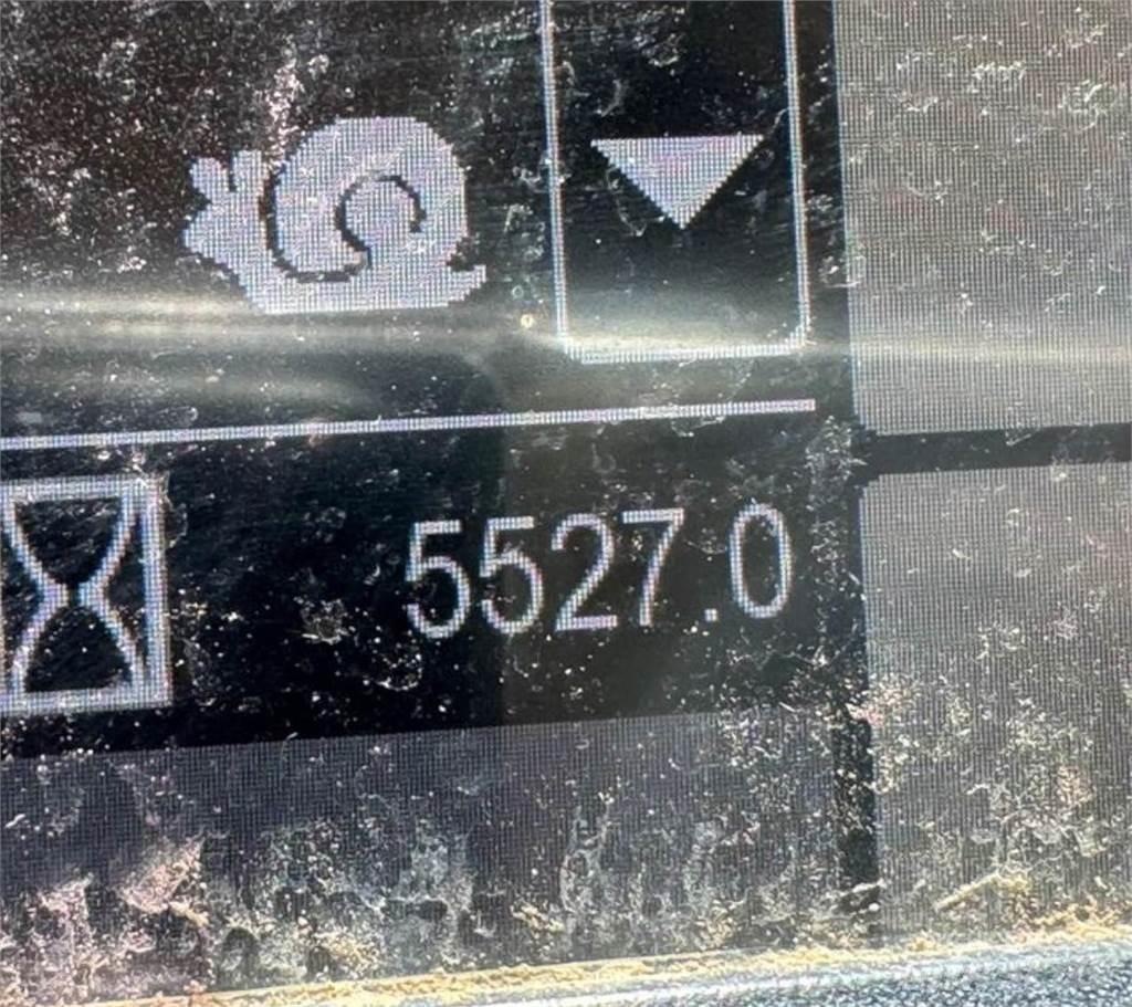 CAT 930M Utovarivači na kotačima