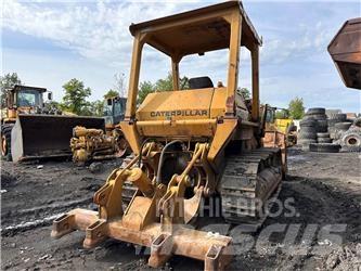 CAT 977 Utovarivači gusjeničari