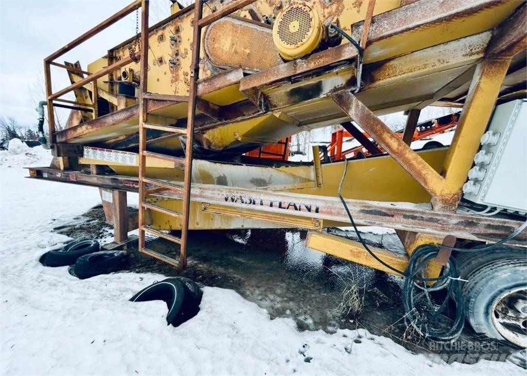 CEC 5x16 Industrijski visokotlačni perači
