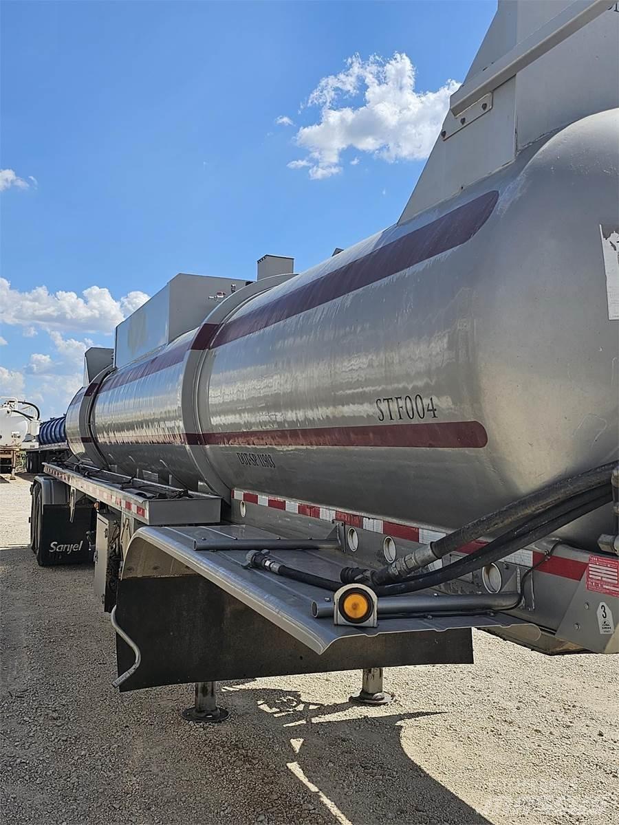  Comptank Tank prikolice