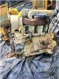 Deutz  Motori