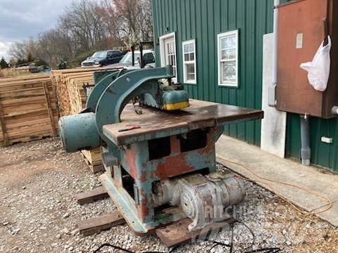 Diehl SL50 Pilane