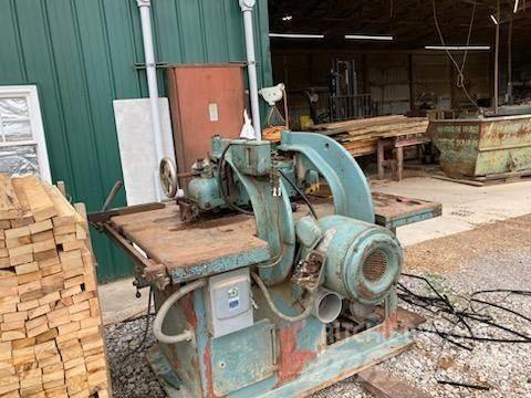 Diehl SL50 Pilane
