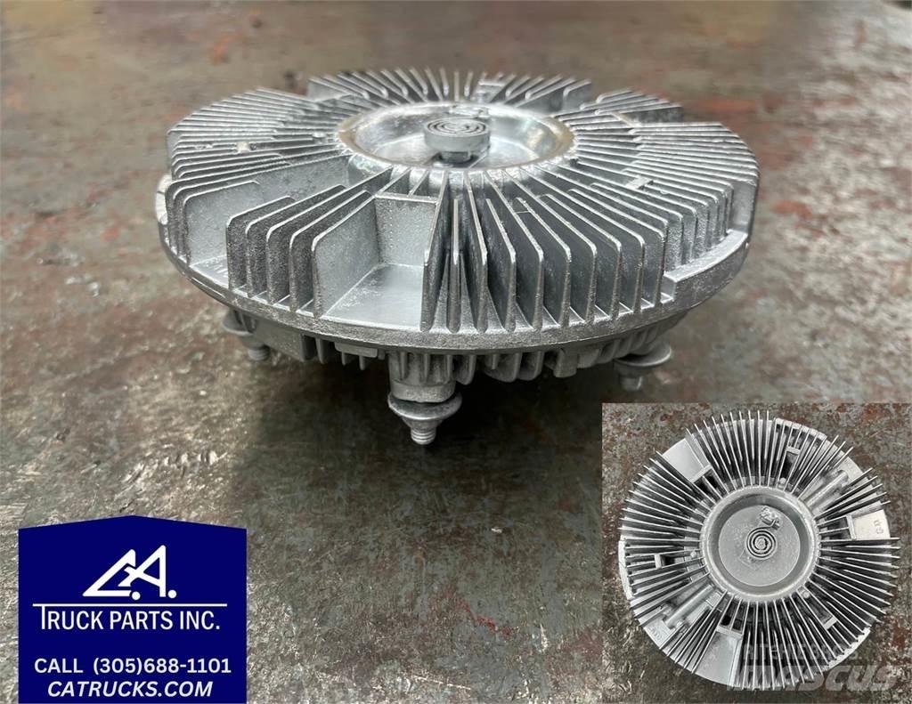 Eaton  Druge komponente