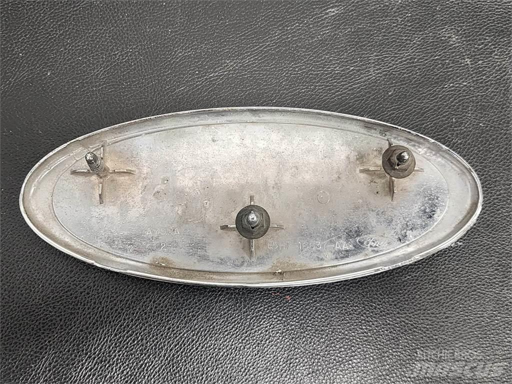 Ford  Ostale komponente