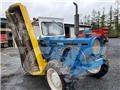 Ford 5610 Traktori