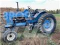 Ford 8000 Traktori