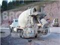 Ford LT9000 Kamioni mikseri za beton