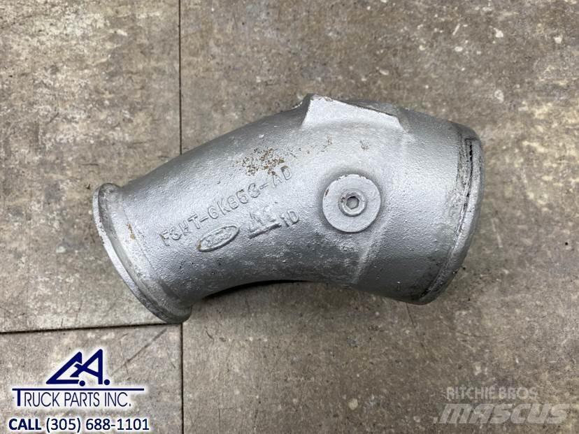 Ford N/A Druge komponente