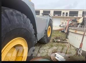 Grove 875C Autokran dizalice