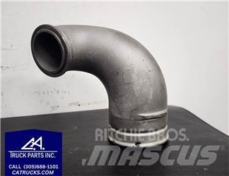 Mack  Transport – ostalo