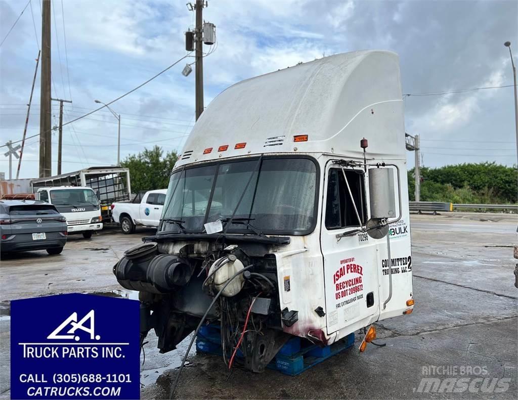 Mack CH613 Transport – ostalo