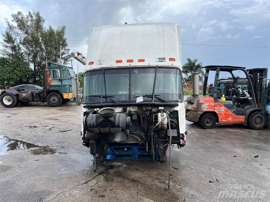 Mack CH613 Transport – ostalo