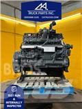 Mack E7 Motori