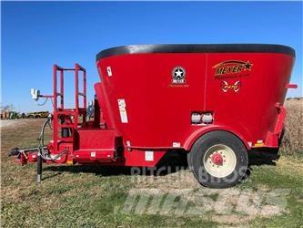 Meyer F470 Mikser hranilice