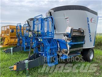 Penta 5030 Mikser hranilice