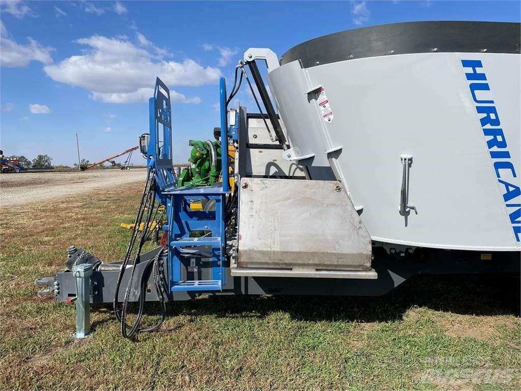 Penta 5530 Mikser hranilice