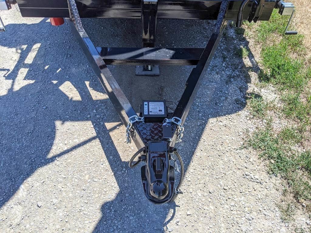 REM VR12 Oprema za čišćenje zrna