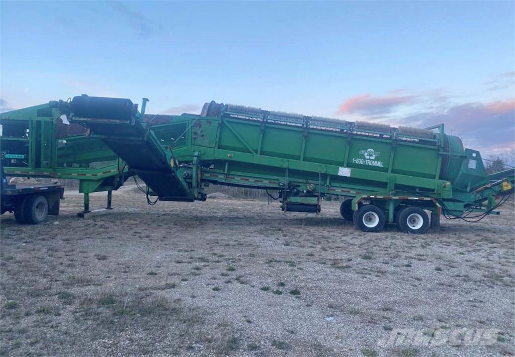 ReTech  Bubnjaste sijalice