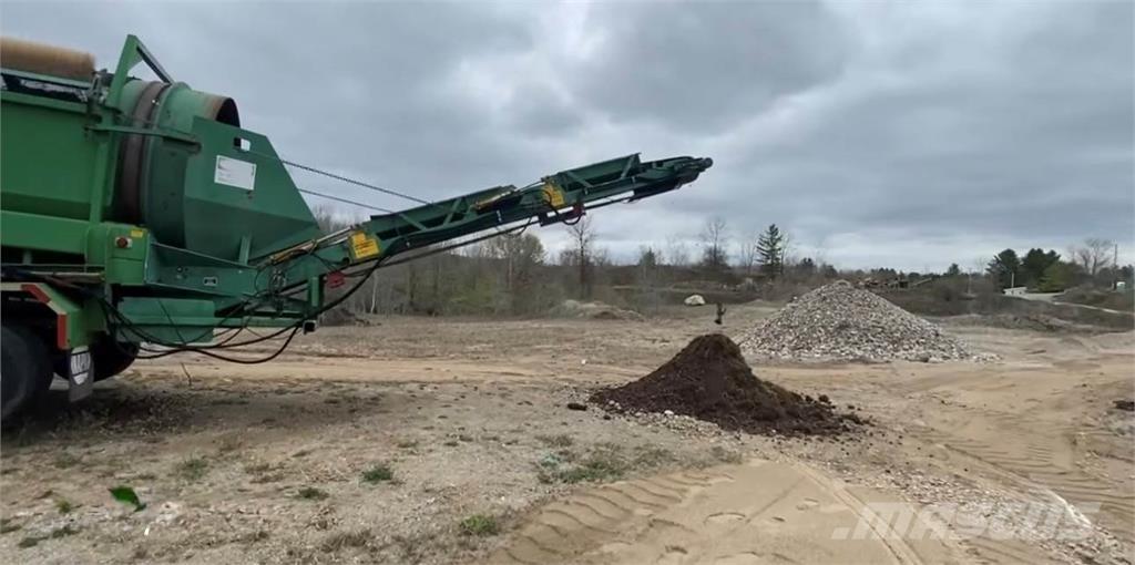 ReTech  Bubnjaste sijalice